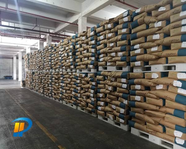 产品中心_博瑞劳格物流科技 — 精益工厂物流专家