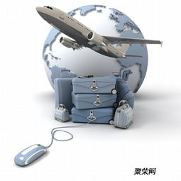 西安到亳州物流公司 专线直达欢迎您