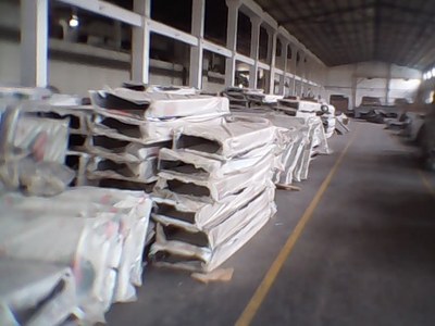 回头车番禺 花都广州到金堂货运专线物流公司_交通运输_世界工厂网中国产品信息库