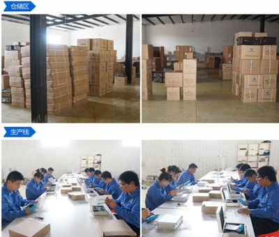 【钢尺水位计电测水位计地下水位探测仪液位仪表批发200m米 厂家直销 精凯达】价格_厂家 - 中国供应商