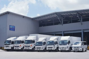 2021最新3973个有关运输之价格及商户联络资讯 88db hk