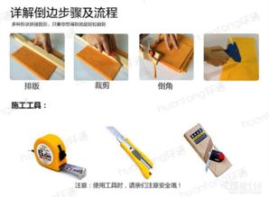 现代物流 连接世界的血脉