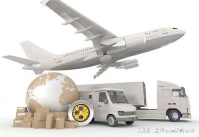 良中行公司——冷链物流的专业化实践与未来展望