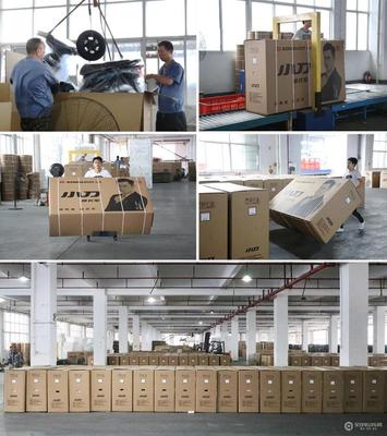 先锋军？保障队？亮开身份，斗志激昂！——致敬物流人