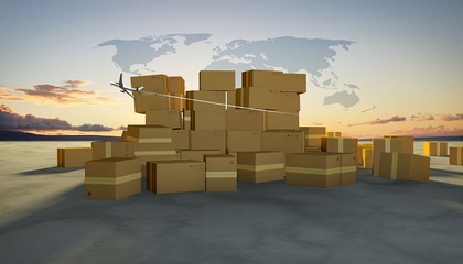 顺丰快递的物流速度分类及服务解析