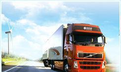 安阳到北京物流直达服务