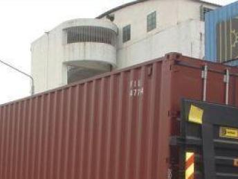 广州集装箱运输与拖车报关服务 高效物流解决方案