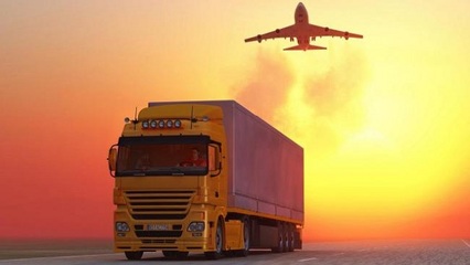 供应链管理与物流管理 区别与联系