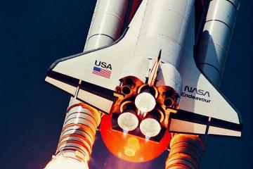 权威报告揭示物流行业新趋势 数字化与绿色化并行发展