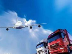 东莞到虞城物流公司电话及价格查询指南