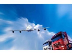 京联物流 现代化物流服务的引领者